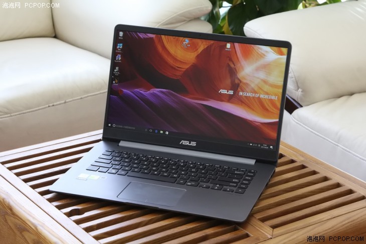 华硕笔记本灵耀u4000教程,超薄笔记本电脑华硕灵耀