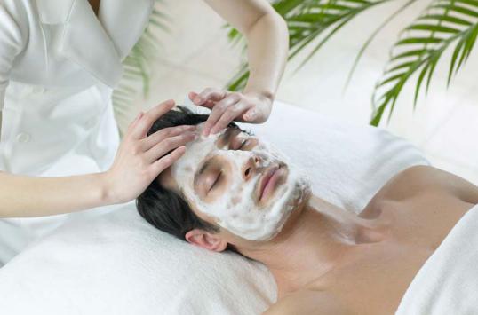 不神化的光子嫩肤，给皮肤反季节的吹弹可破！