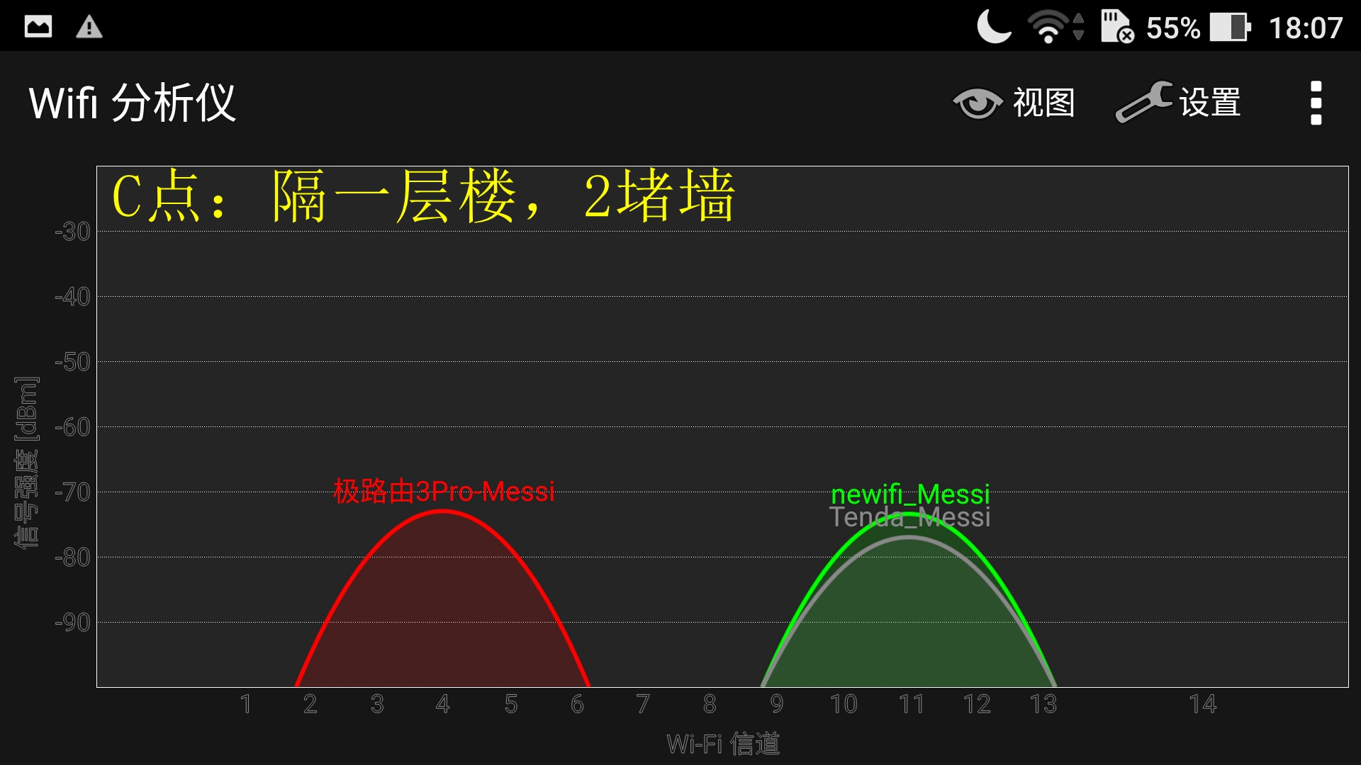 「极路由3Pro测评」：300以内，真智能+真千兆？