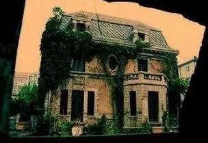 京城81号凶宅真实视频,京城81号真实房子图片