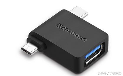 不用u盘怎么给旧电脑装系统,不用u盘如何给新机重装系统