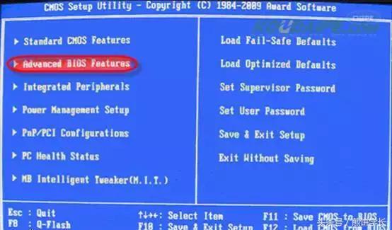 u盘装台式系统详细步骤,台式u盘装系统步骤和详细教程