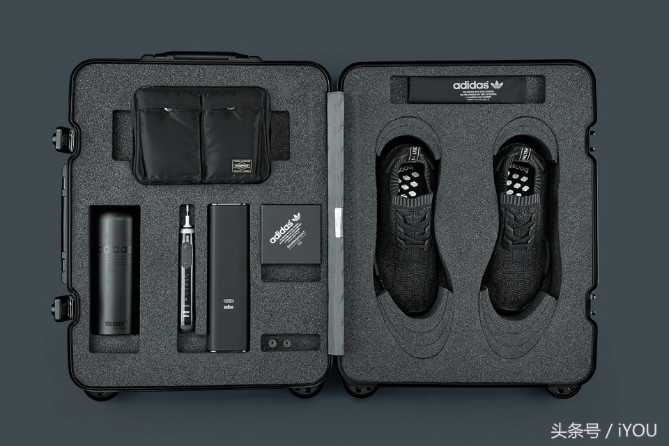 adidasnmd首发配色,adidasnmd推荐