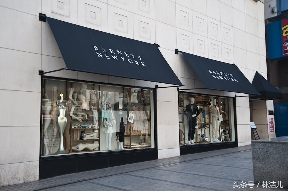 单打独斗设计师,单打独斗还是强强联手