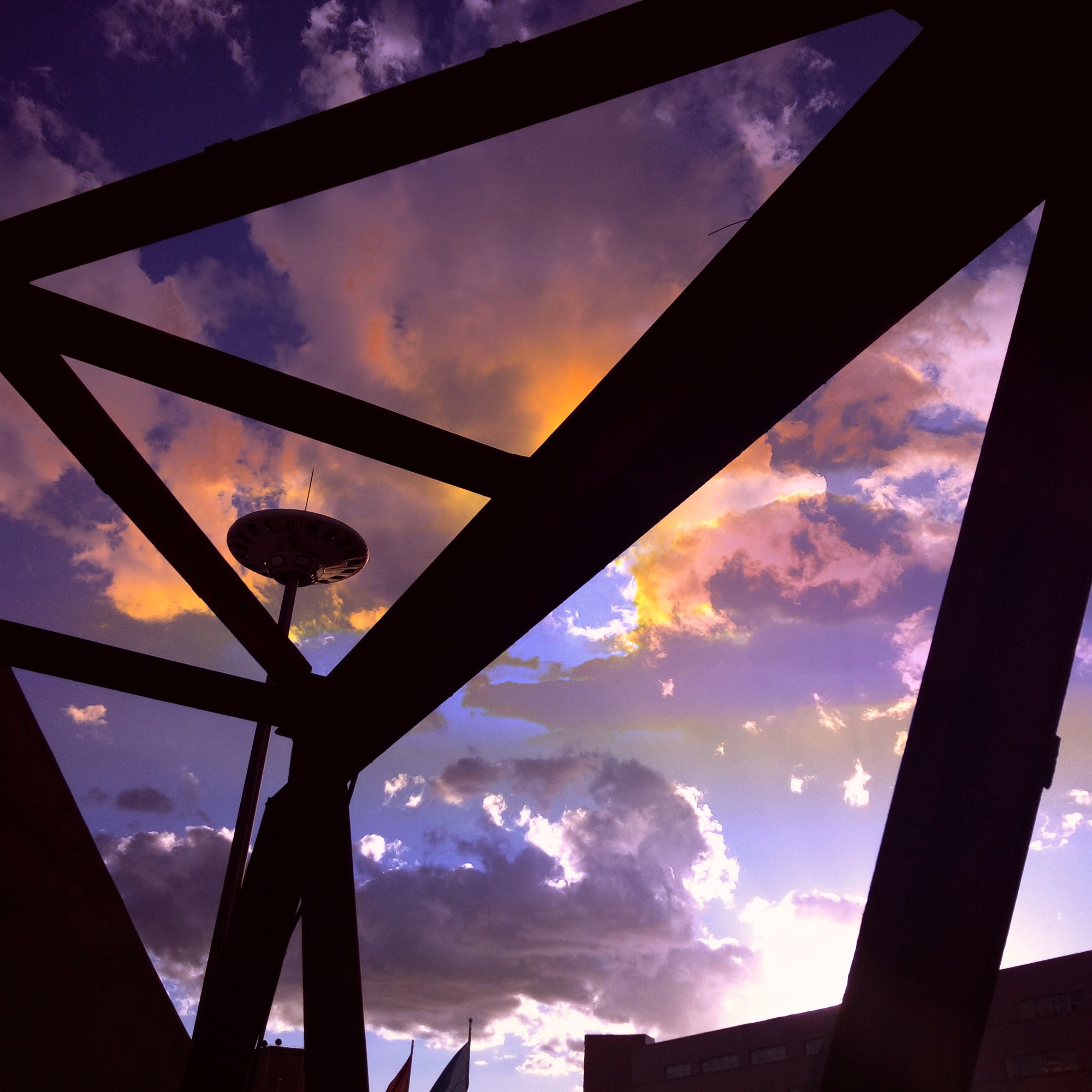 大学毕业迷茫怎么办,大学毕业不愿意工作怎么办