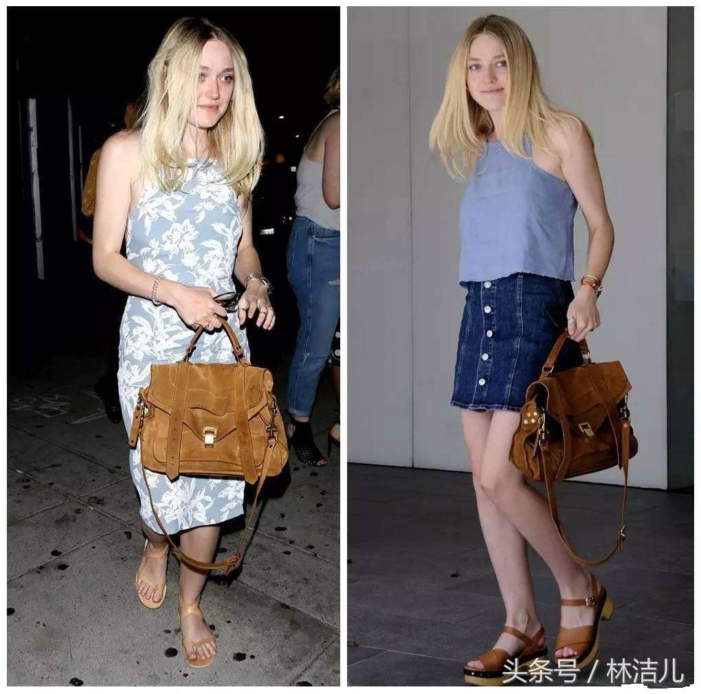 单打独斗设计师,单打独斗还是强强联手