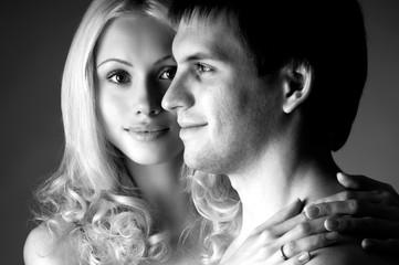 认真聊一聊：夫妻之间是如何走向离婚的