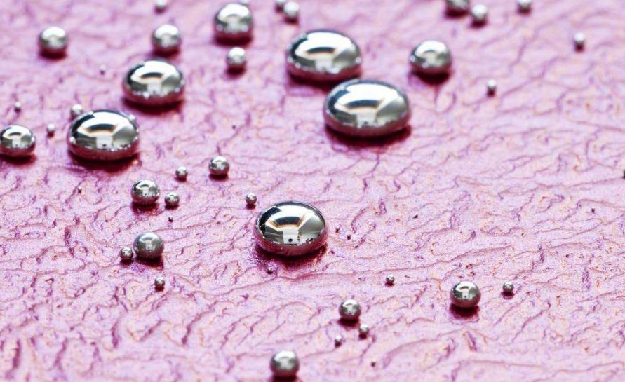 古代皇帝炼制仙丹跟化学的关系,古代炼丹术炼出的东西靠谱吗