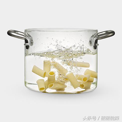 养生壶花茶食谱及功效,枸杞用养生壶煮功效会失效吗