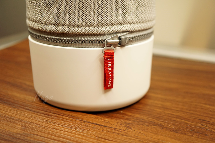 小鸟音响libratonezipp,libratone小鸟音响zipp评测