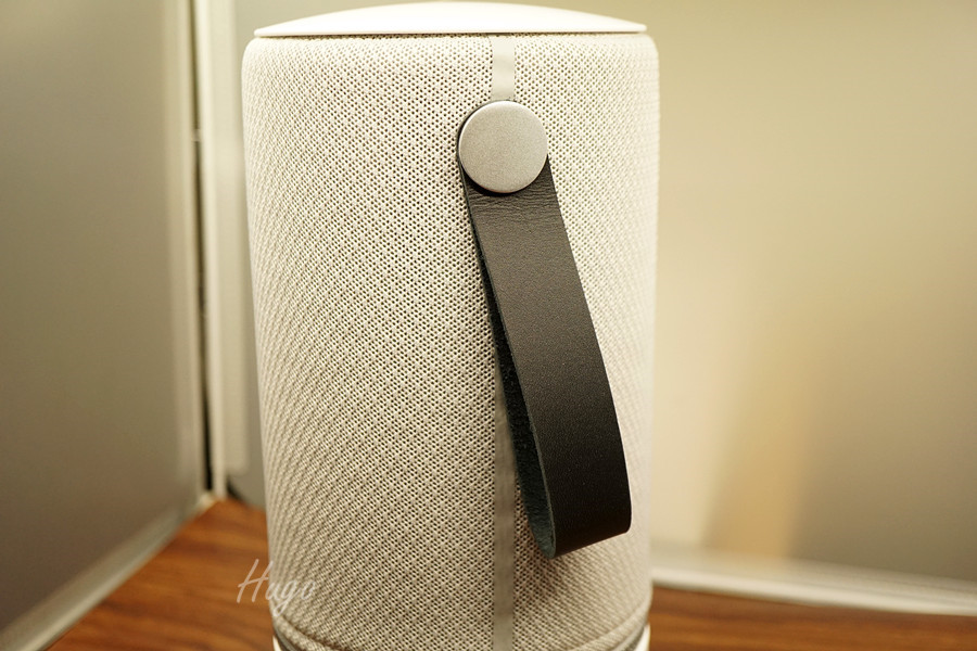 小鸟音响libratonezipp,libratone小鸟音响zipp评测