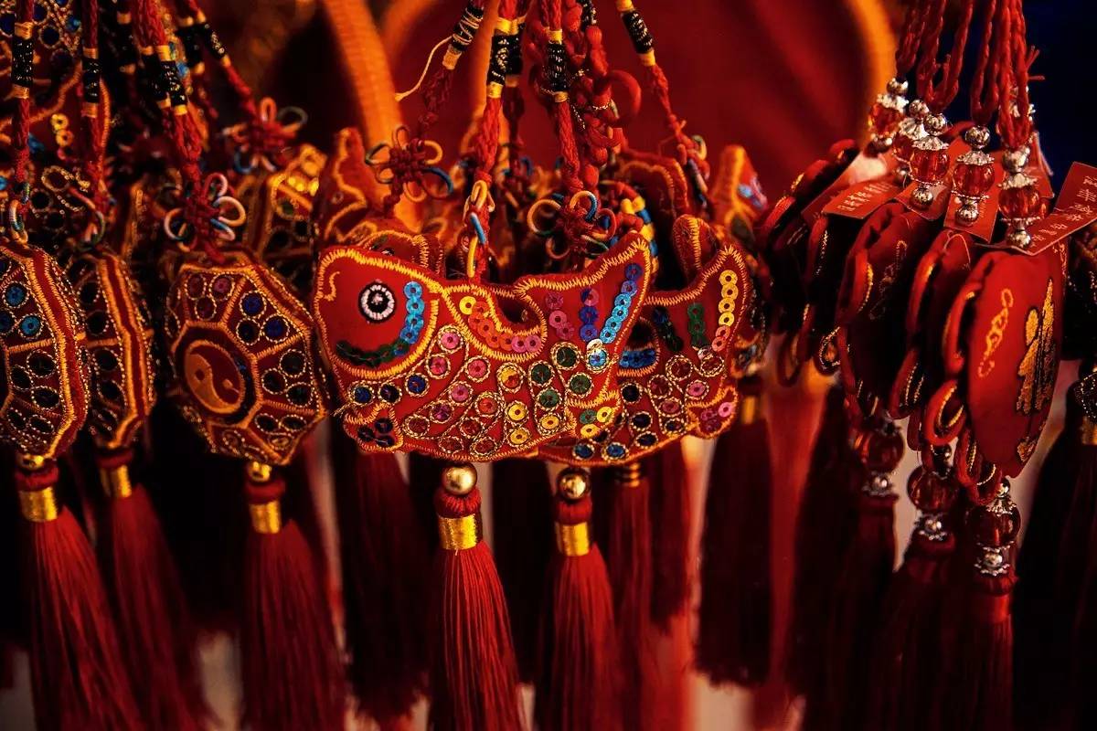 诗情画意广西,广西诗情画意