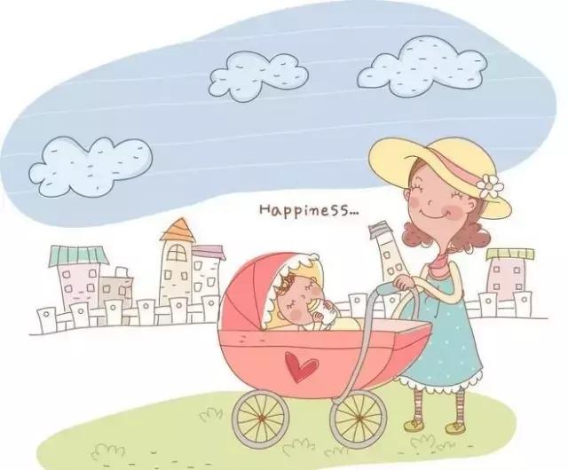 喂养那些事儿│母乳是宝宝来到新世界最好的礼物