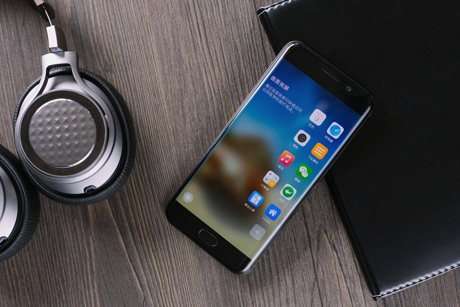 vivoxplay6现在还值得买嘛,vivoxplay6现在还是最强音质吗