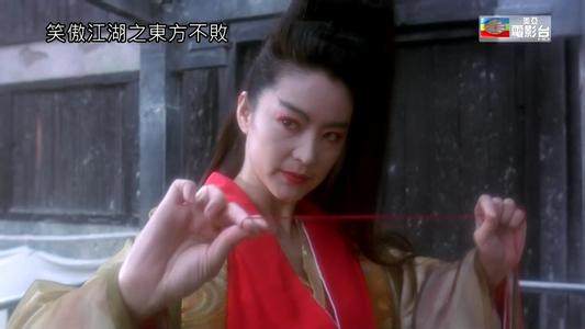 武侠剧中的江湖大侠天天打打杀杀不上班，哪里来的钱吃饭？