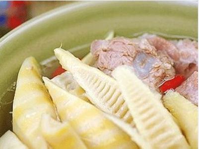 口干口苦口臭尿多是什么病,口苦口臭口干教你一招百试百灵