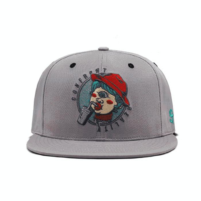 国潮来了最新视频,最受年轻人欢迎的十大潮牌