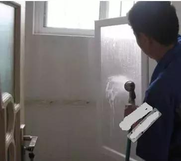 这几个玩意儿用过一次就后悔，为什么我没有早点买