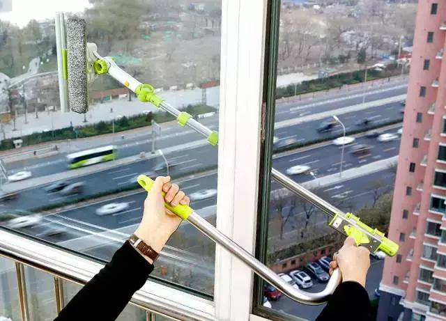 这几个玩意儿用过一次就后悔，为什么我没有早点买