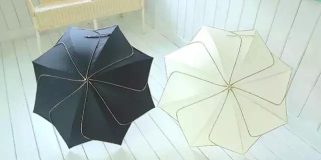 好看又便宜的太阳伞,淘宝精品遮阳超轻太阳伞