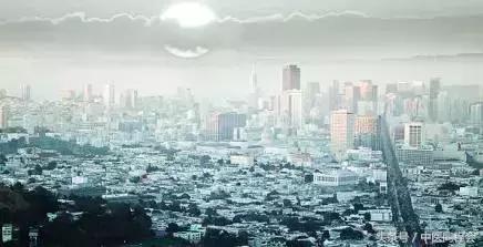 北京治儿童扁桃体化脓中医,小孩频繁扁桃体化脓中医辨证