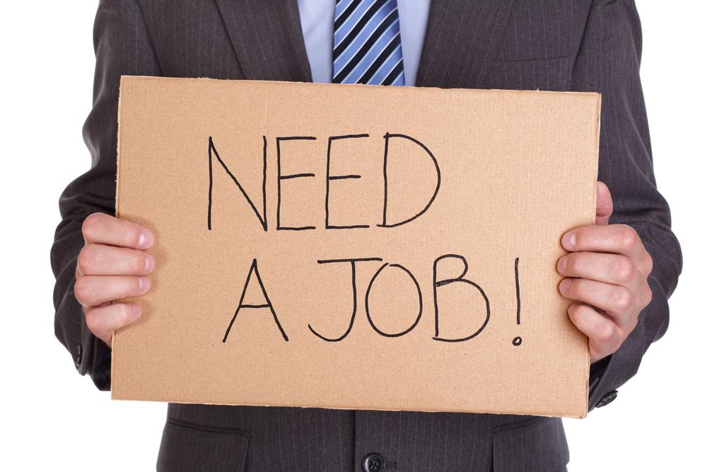 普通人怎么去新加坡找工作,普通人用什么招聘软件找工作啊