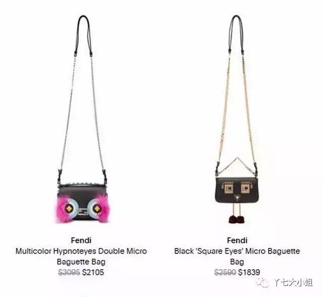 ssense海淘用什么邮箱,ssense海淘官网