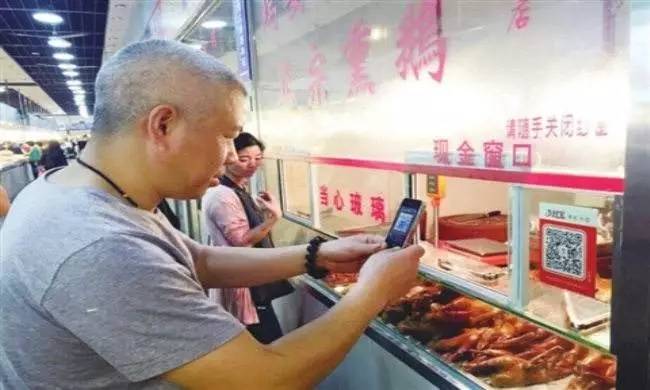 在高速上过收费站后没有卡怎么办,开车跑高速不累怎么办