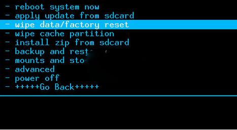 安卓手机怎么样查看手机解锁密码,安卓手机忘记密码不刷机怎样解锁