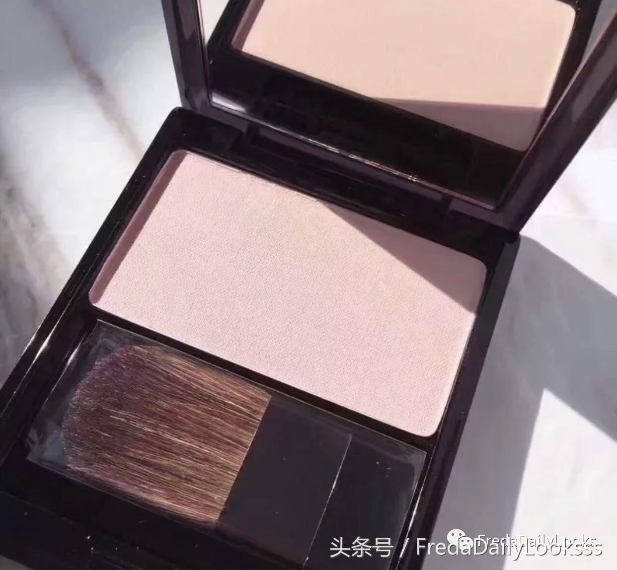 不用掏空口袋也能变美,不用花钱就能拥有的六大好物