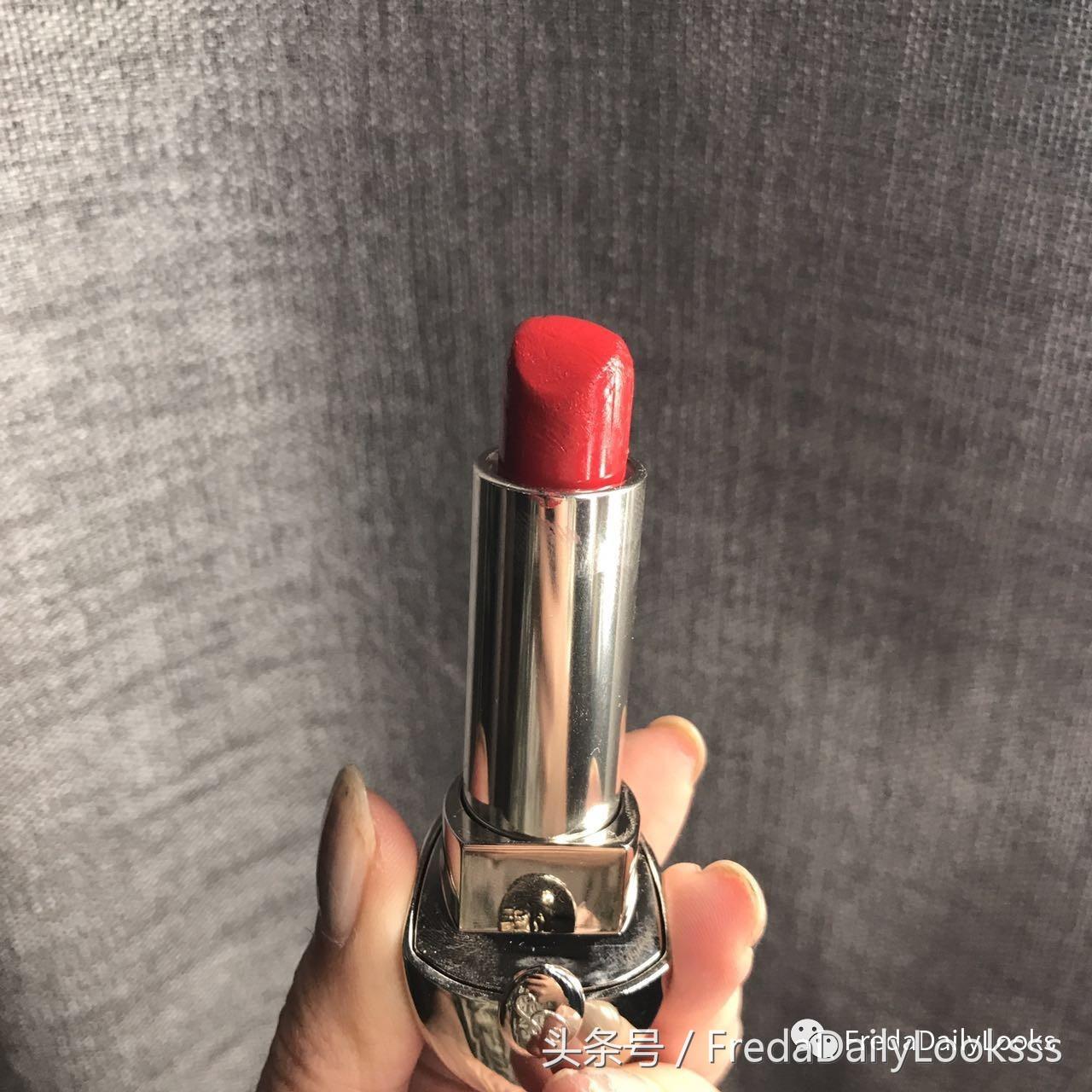 不用掏空口袋也能变美,不用花钱就能拥有的六大好物