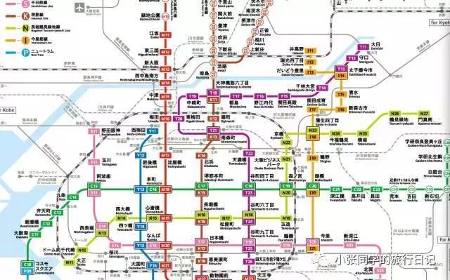 一个人的旅行攻略日本自由行,一个人的旅行日本电影完整版