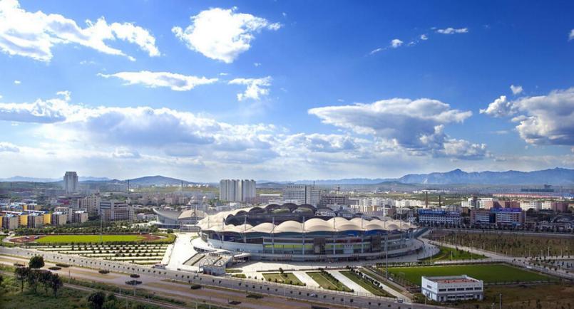 足球433视频,足球433图解