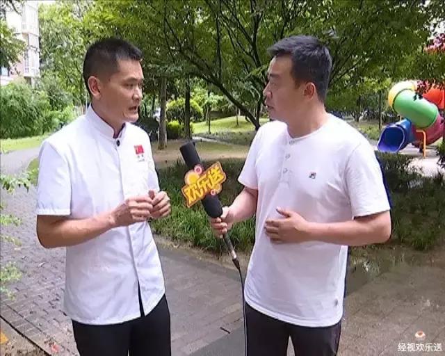 生日蛋糕吃不完怎么保留才好,生日蛋糕一次吃不完怎么保存