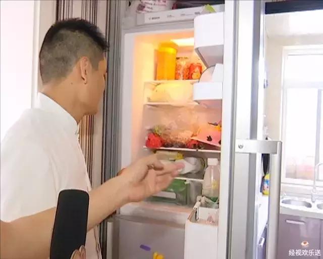 生日蛋糕吃不完怎么保留才好,生日蛋糕一次吃不完怎么保存