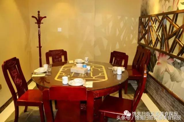 桦甸市白山烧烤,白山一站式烧烤