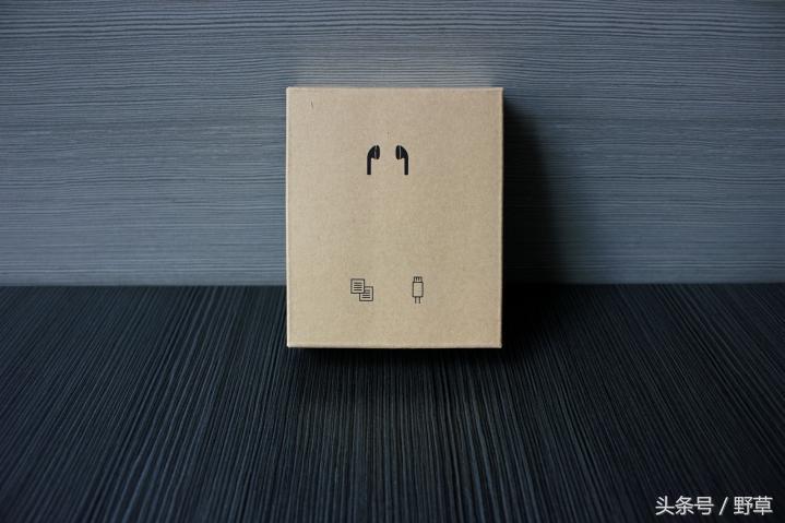 蓝牙耳机无拘无束,赛尔贝尔蓝牙耳机s103怎么样