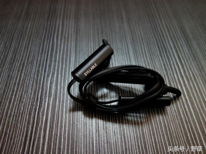 蓝牙耳机无拘无束,赛尔贝尔蓝牙耳机s103怎么样