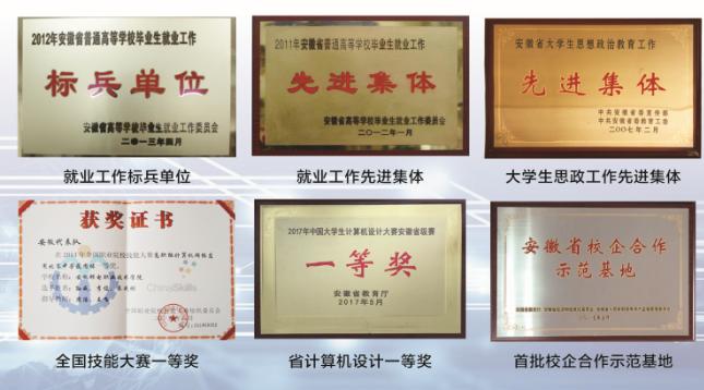 安徽邮电职业技术学院转专业条件,安徽邮电职业技术学院招多少人