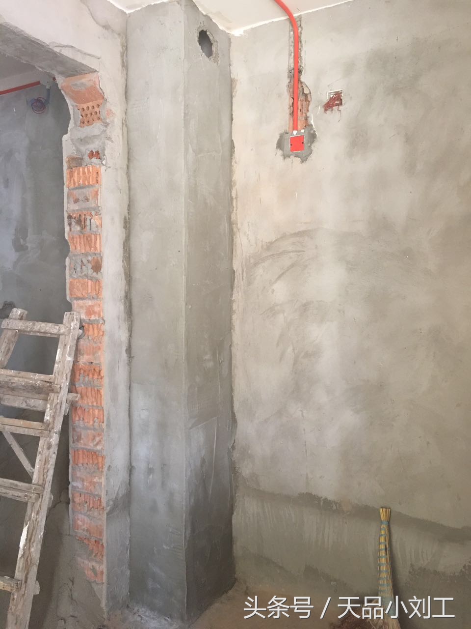 成都天品正连接：老司机告诉你烟道为何会开裂及正确的防开裂处理