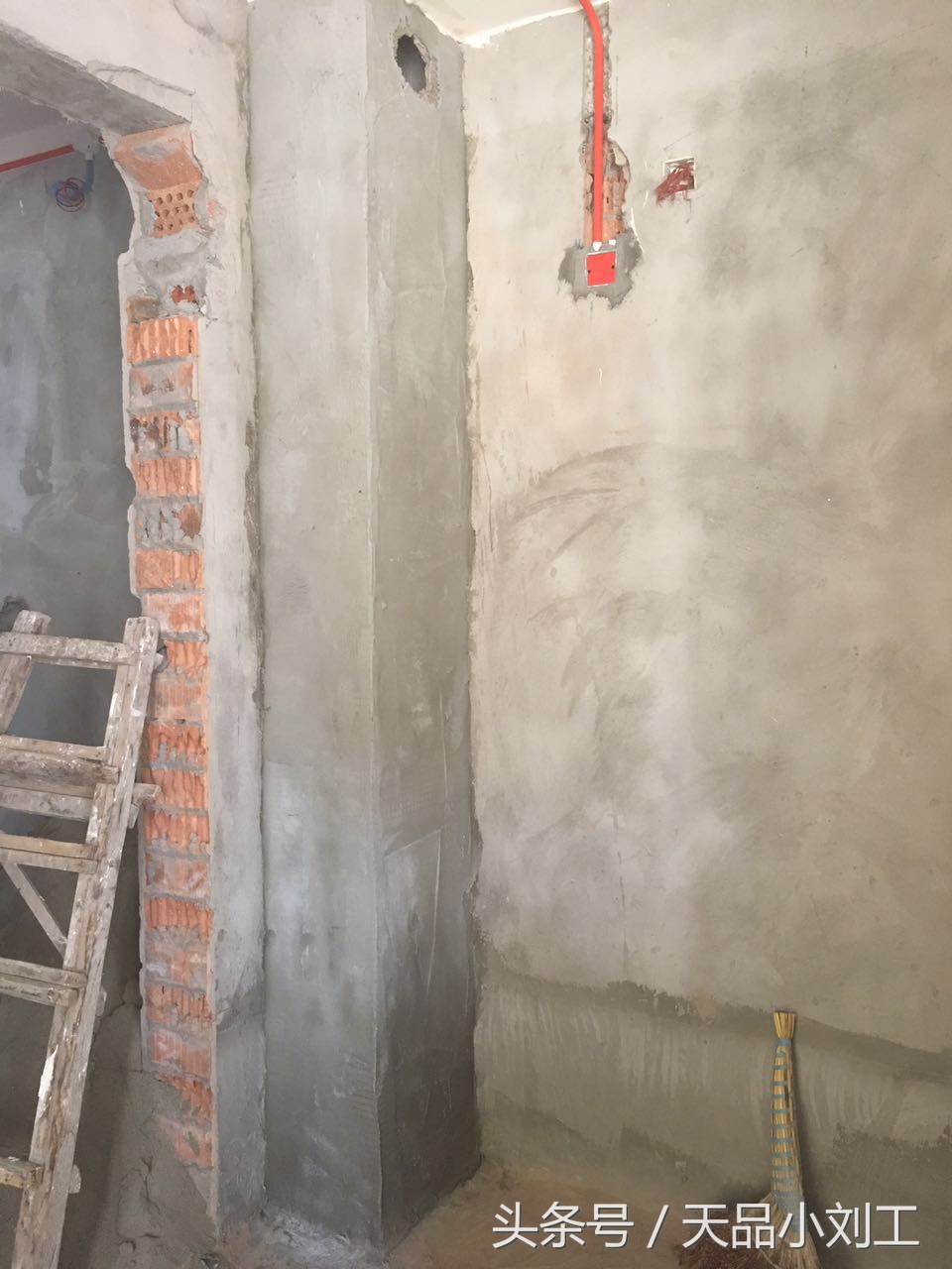 成都天品正连接：老司机告诉你烟道为何会开裂及正确的防开裂处理