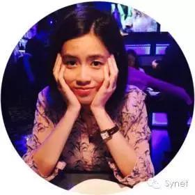 想进世界500强？非985/211的她自创面试方法，屡试不爽