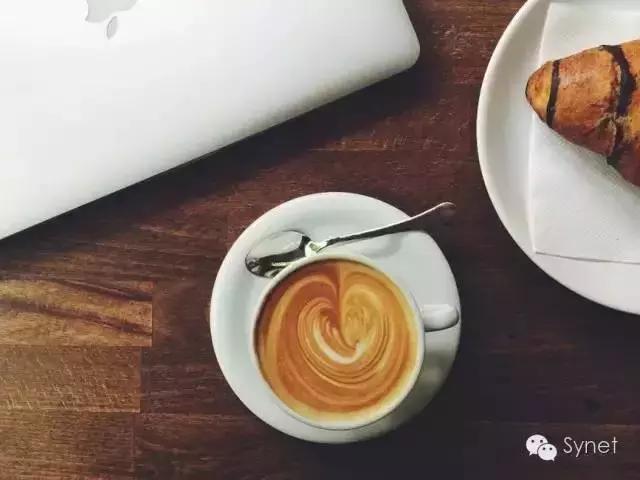 想进世界500强？非985/211的她自创面试方法，屡试不爽