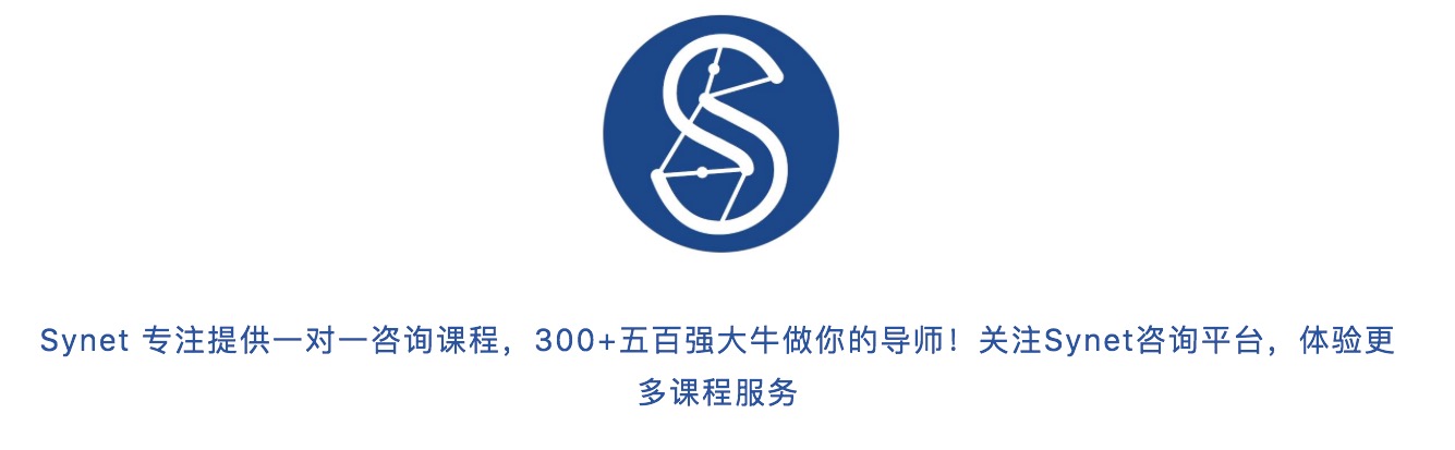 想进世界500强？非985/211的她自创面试方法，屡试不爽