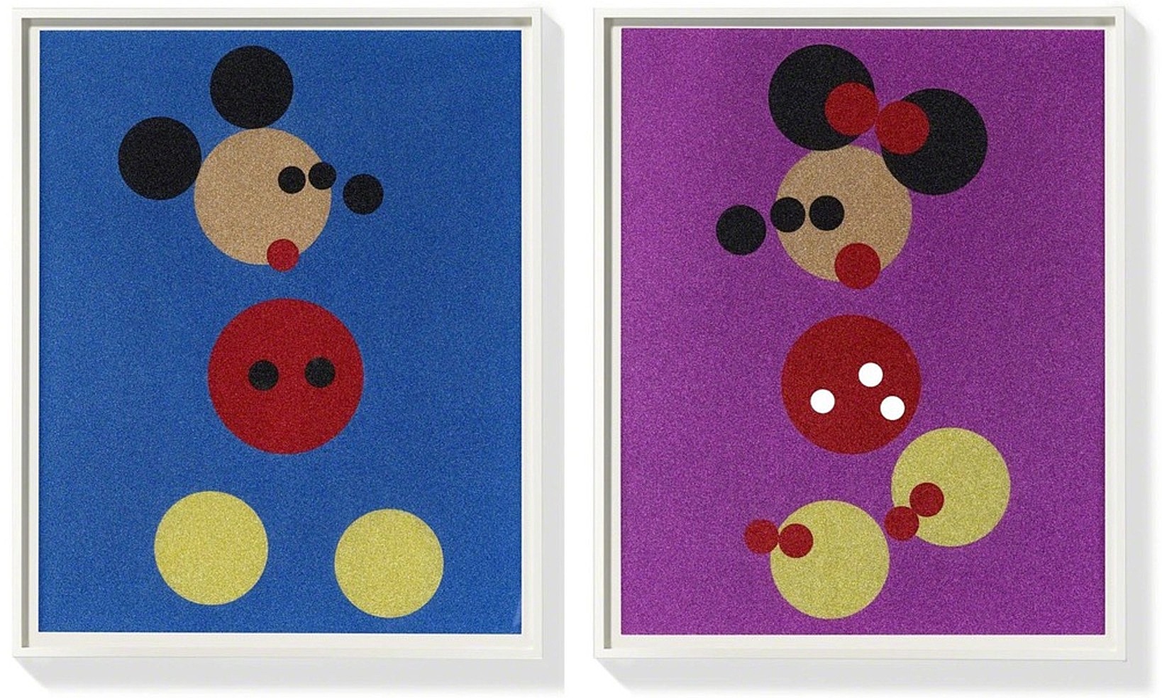 诈骗惯犯能改吗,诈骗惯犯怎么判刑