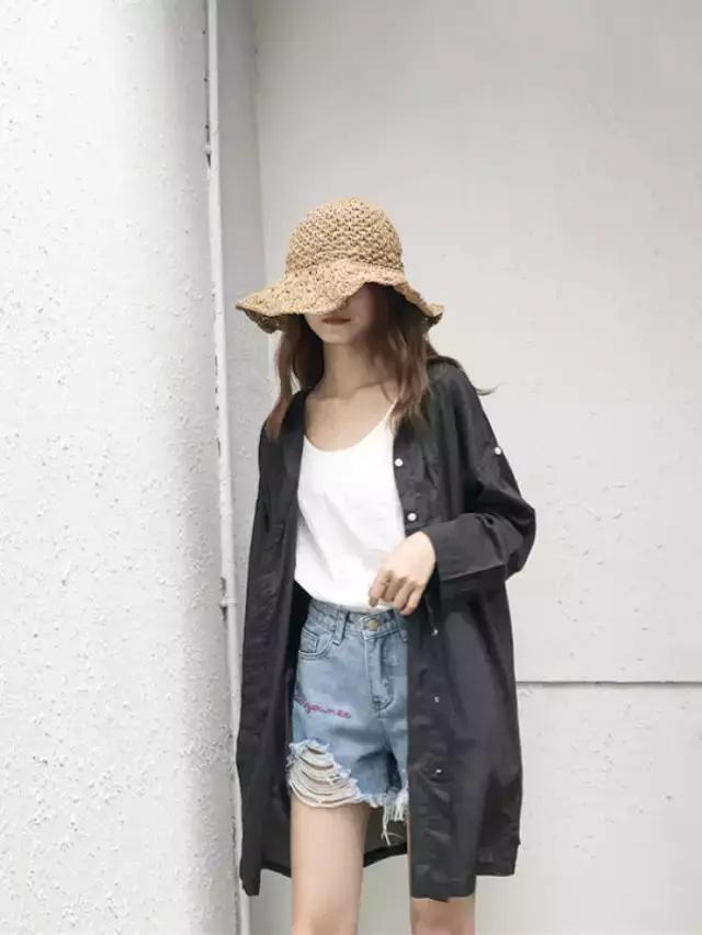 365天都在防晒却还是晒黑了？肯定是你用错了方法！