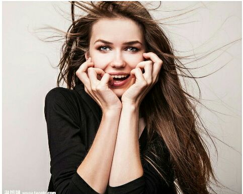 笔记本电脑进水键盘失灵如何解决,电脑进水了开机之后黑屏了怎么办