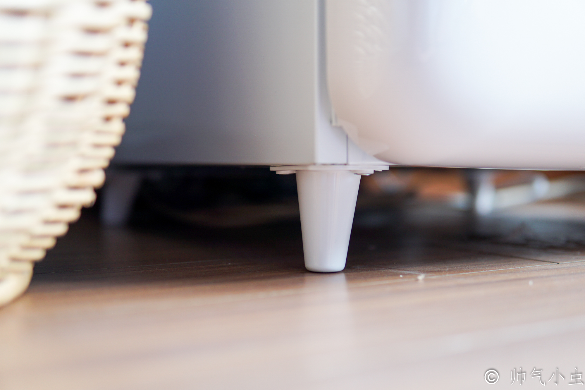 小米最好智能冰箱最新款,小米最新发布的米家冰箱