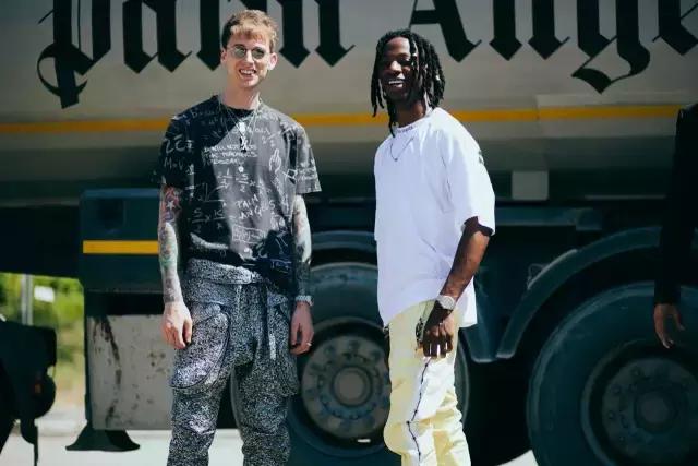 热裤不热,热裤是清凉的吗