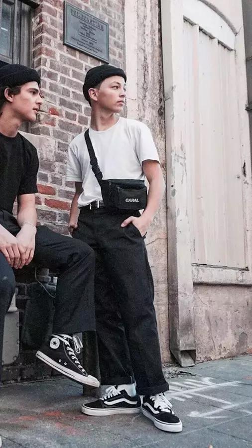 热裤不热,热裤是清凉的吗